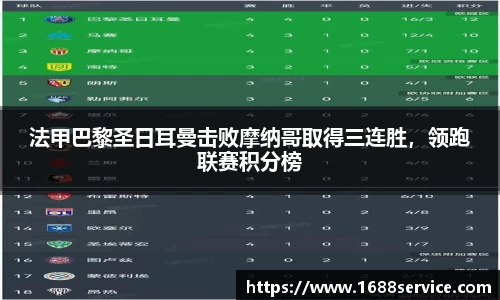 365WM完美体育