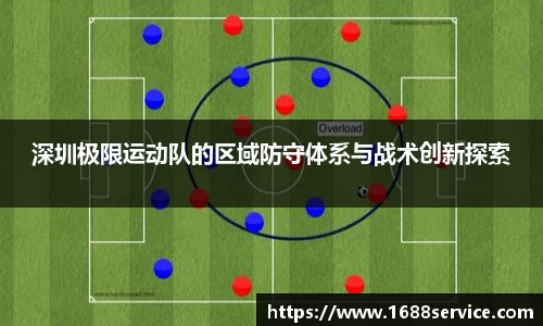365WM完美体育官方app