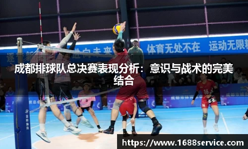 成都排球队总决赛表现分析：意识与战术的完美结合