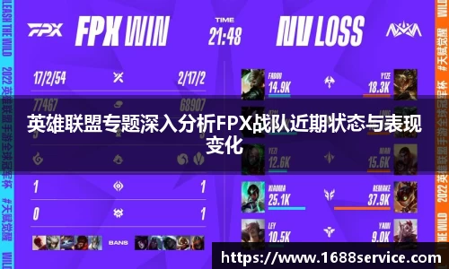 365WM完美体育官网