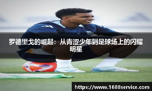 365WM完美体育